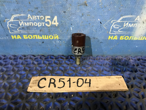 Датчик педали тормоза TOYOTA LITEACE 1998