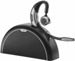 Jabra Motion UC+ MS [6640-906-300]