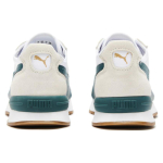 Кроссовки Puma, 392901-07