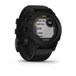 Умные часы Garmin Descent G1 Solar Dive Computer Black