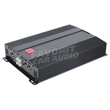 Усилитель ACV VX-4.60