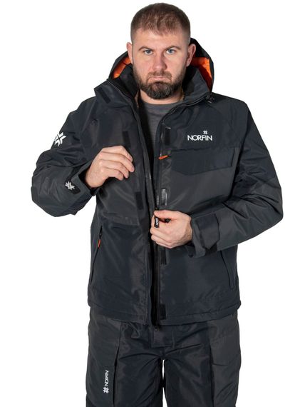 Костюм демисезон. Norfin BOAT 2 р.M