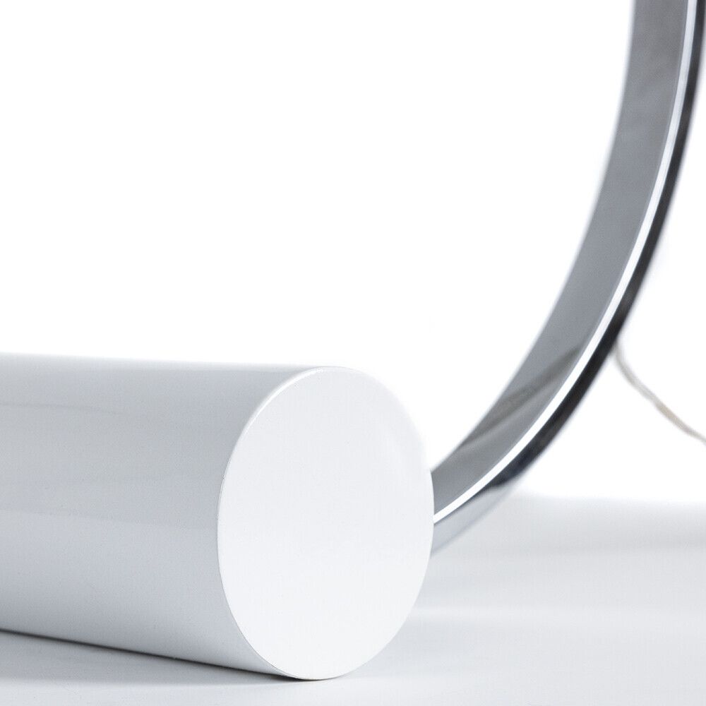 Декоративная настольная лампа Arte Lamp