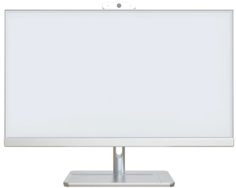 Моноблок 23.8'' ASUS Prittec R24 H610