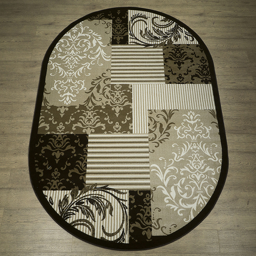 Круиз 22304 29655 Овал