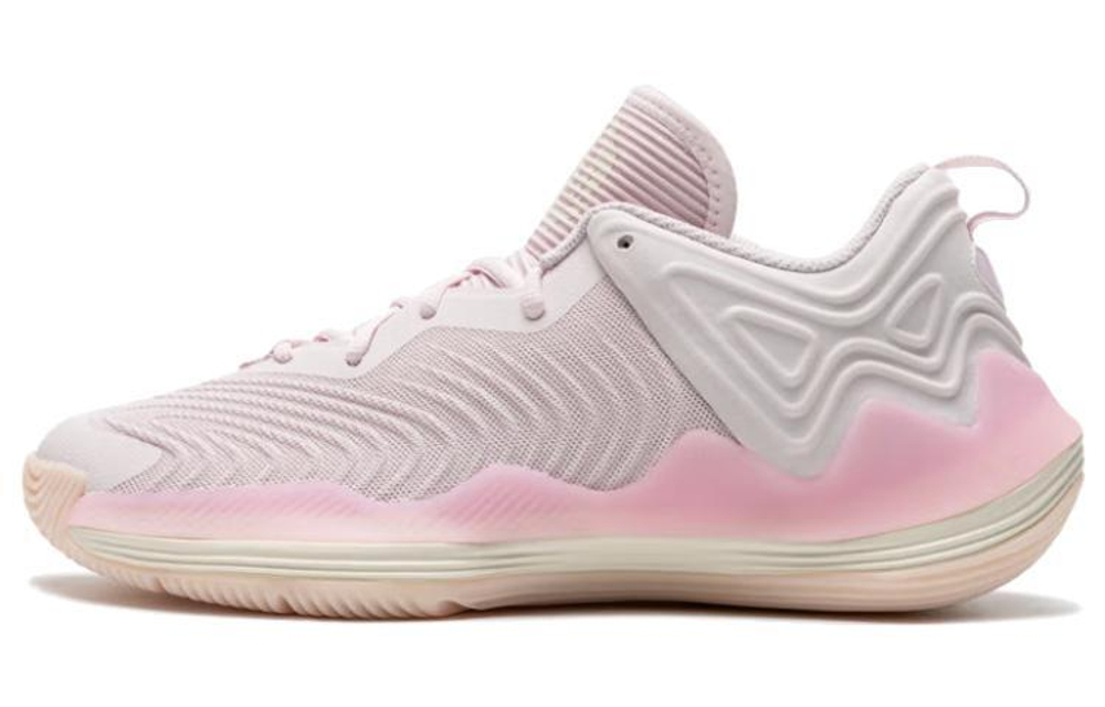 Кроссовки Adidas D Rose Son Of Chi 3.0