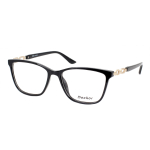 Оправа для очков Dackor 244 Black