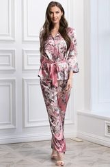 Пижама Mia-Amore 3837 "Brenda"
