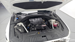 Genesis GV70 2.5T Бензин AWD (08.2021)
