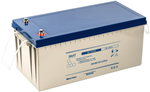 Аккумулятор  Бастион SKAT SB 12200S