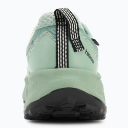 Кроссовки для бега New Balance Fresh Foam Hierro V9 mosaic green