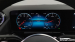 Mercedes-Benz GLA-Class H247 GLA220 (11.2021)