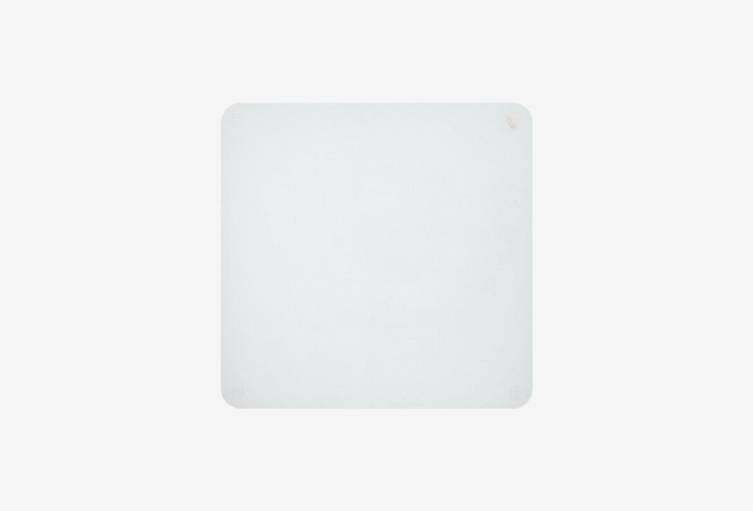 ARDOR GAMING Glass_0226406101455