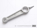 Шатун СБ4 центральный LB-75-2 фото