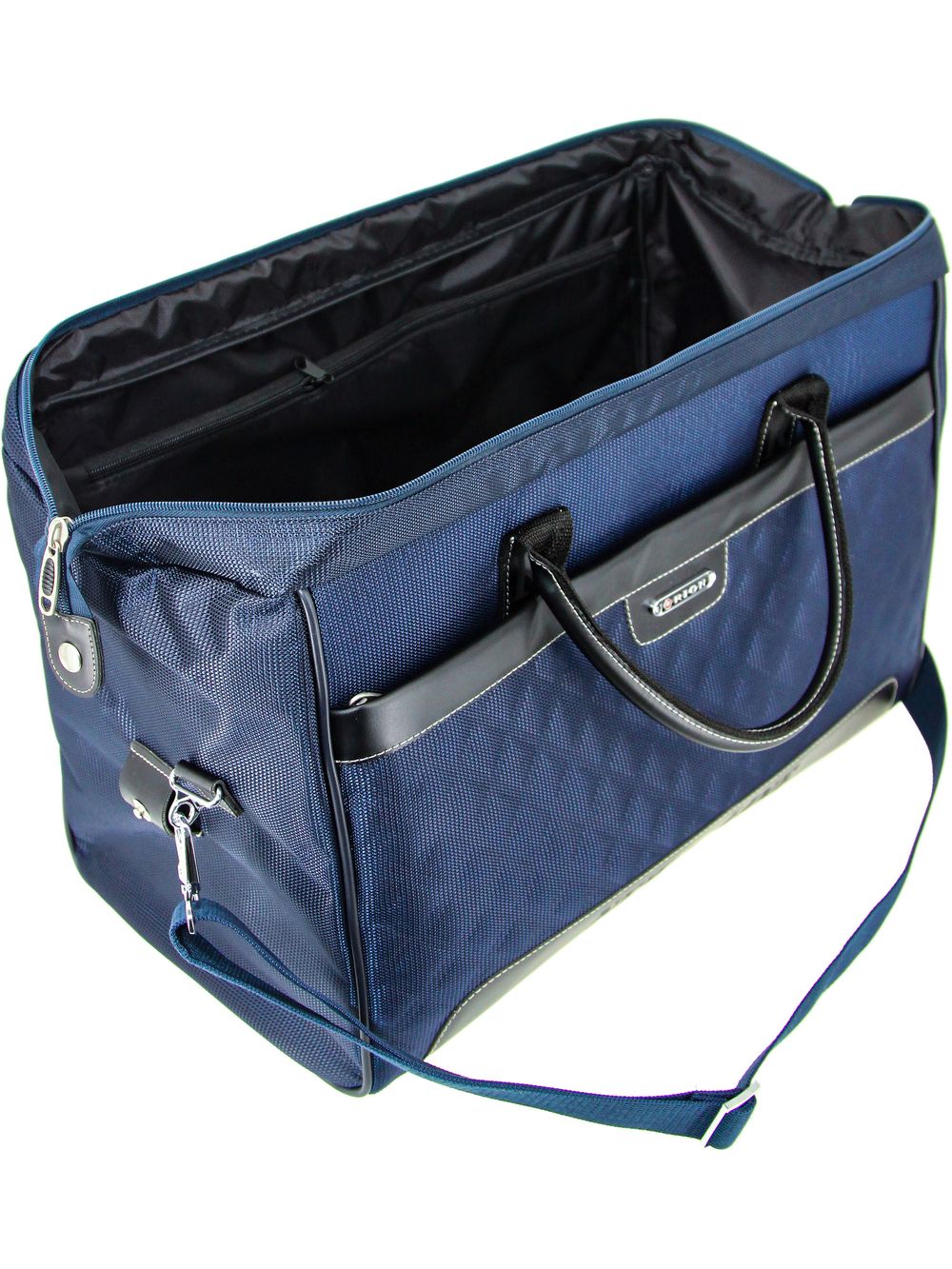 Сумка-саквояж 232