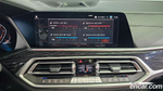 BMW X7 (G07) xDrive 40i M Sports 6-и местный (10.2021)