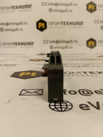 Siemens 6ES7193-4CC20-0AA0 новое