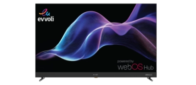 Evvoli 50 EV355QOS