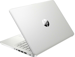 Ноутбук 14" HP 14s-dq2006ur (2X1P0EA)