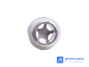 Маслоуказатель G3/4" Remeza LB40-3/50-2/75-2 R 21164004