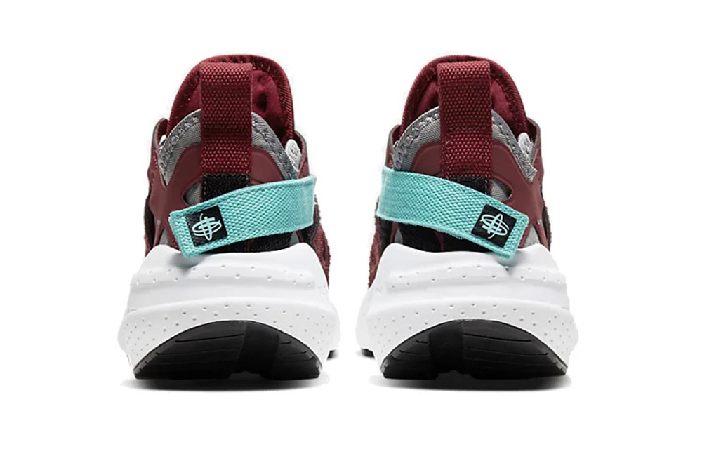Кроссовки Nike Huarache -Type