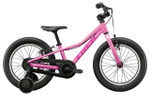 Детский велосипед Trek Precaliber 16 Girls F/W (2022)