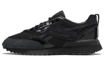 Кроссовки Engineered Garments X Reebok Lx2200