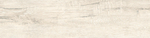 Керамогранит Atlanta бежевый 15*60 15AL0066