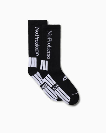 Носки Aries No Problemo