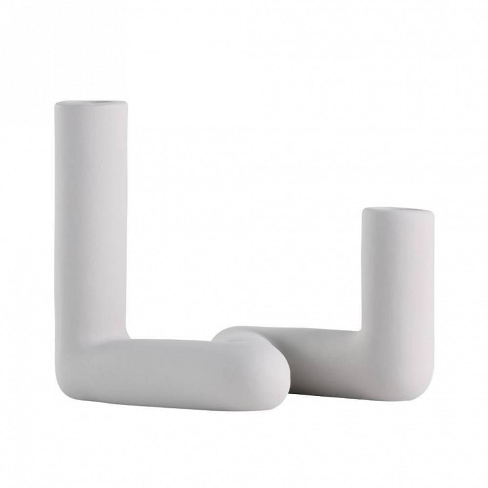 Подсвечник декоративный Eglo Valakish 422304