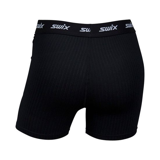 Боксеры SWIX RaceX женские фото 2