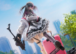 Jirai-chan
