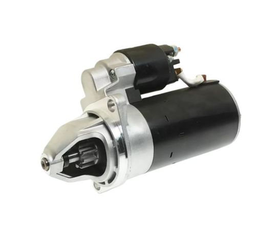 Стартер KRAUF STH5514NL