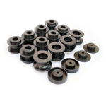 Станок профилегибочный электромеханический Stalex RBM30HV