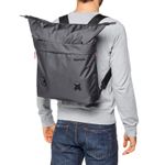 Фотосумка Manfrotto MN-T-CH-20 Manhattan Changer-20