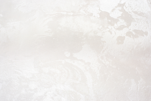 Ateliero 1,06 м 286761 FAVORIT