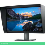 Монитор Dell UltraSharp UP2720QA
