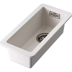 Кухонная мойка Omoikiri Kata-20-U-BE