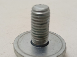 F1029NDR кт74 Болт крепления ротора для стиральной машины LG F1029NDR б/у