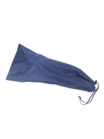 Якорь складной разборный (3,3кг и 2,5кг), СТАР-ЯСР3.3