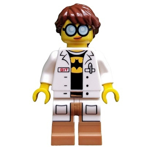 GPL Технолог 71019 coltlnm18