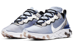 Кроссовки Nike React Element 55
