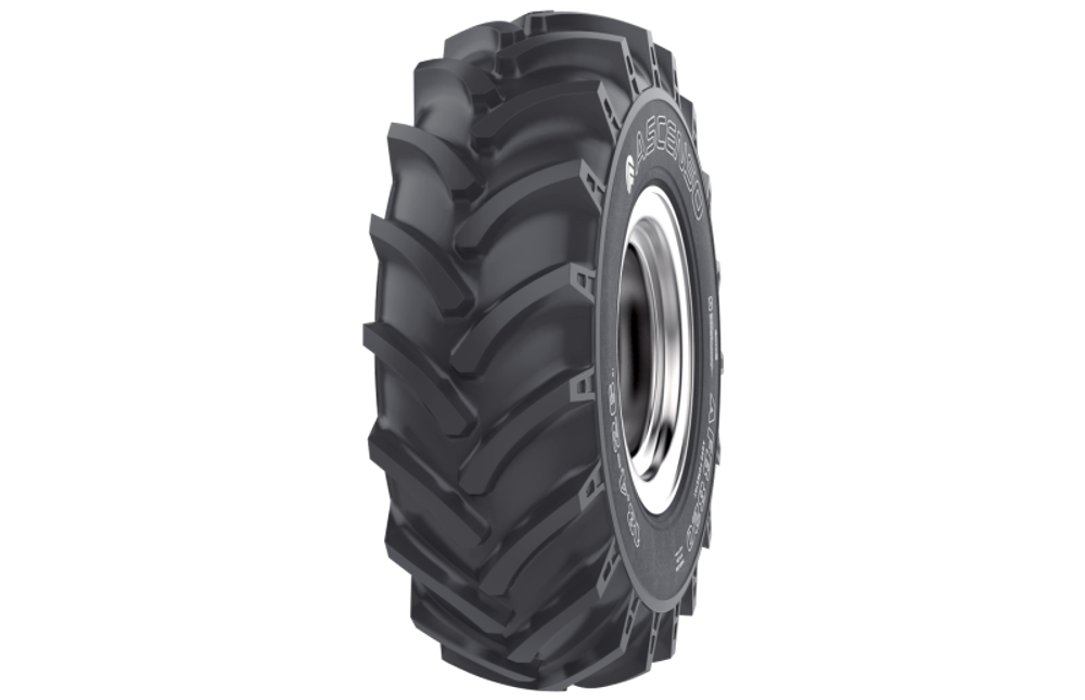 18,4-26 (480/80-26) cat.no 3005040001 (нс16) AFB820 ASCENSO