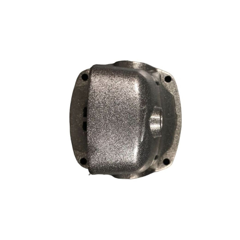 WDK-PM800(2018)-22 Корпус редуктора для полировальной машинки WDK-PM800