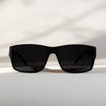 Солнцезащитные очки с поляризацией/ BlackRec