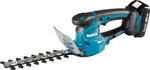 Ножницы для травы аккумуляторные MAKITA DUM 111 SYX DUM111SYX