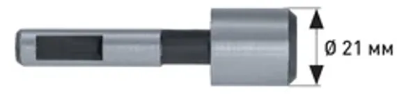 Зиговочный станок Rollbend BR 1.2