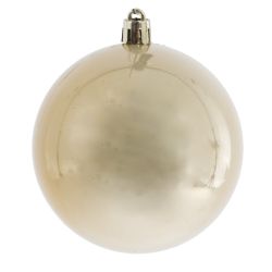 GAEM Набор из 20шт Украшение новогоднее "Шар", L40 W8 H40 см