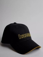 Кепка