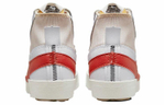 Кроссовки Nike Blazer '77 Jumbo